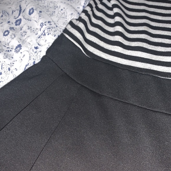 Pleated Bonnie Jean 4T dress - Picture 2 of 3